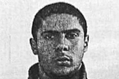 Cảnh sát Pháp bắt giữ nhiều đối tượng Hồi giáo cực đoan