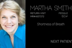 Google công bố các đối tác áp dụng Google Glass ở nơi làm việc