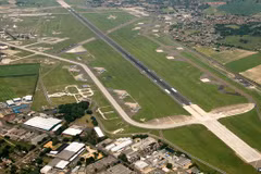 Mỹ sẽ đóng cửa căn cứ không quân Mildenhall ở Anh