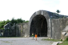 Thanh Hóa nỗ lực cho Năm Du lịch quốc gia thành công