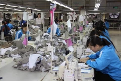 Xây dựng Cổng Thông tin TBT về hàng rào kỹ thuật trong thương mại