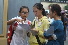 Hưng Yên phê duyệt quy hoạch phân khu Khu đại học Phố Hiến