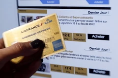 Các công ty Mỹ và Tây Ban Nha mở rộng hoạt động tại Cuba