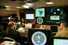 "Các cuộc tấn công mới vào Mỹ sẽ chỉ còn là vấn đề thời gian"