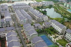 Tăng cường quản lý đất đai - đòn bẩy cho thị trường bất động sản