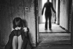 Long An: Tạm giữ hình sự đối tượng nghi hiếp dâm con gái 10 tuổi