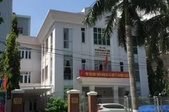 Đà Nẵng làm rõ thông tin "lãng phí trụ sở làm việc của các hội"