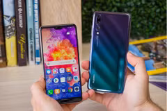 (Nguồn: Phonearena)