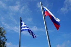 (Nguồn: GTP Headlines)