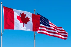 (Nguồn: Ca.usembassy.gov)