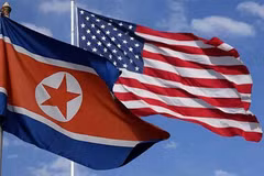 (Nguồn: Eurasia Review)