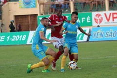 (Nguồn: Quangninhfc.vn)