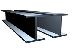 (Nguồn: Cục Phòng vệ thương mại)