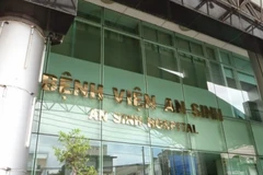 Làm rõ vụ một bệnh nhân tử vong bất thường sau điều trị dị ứng