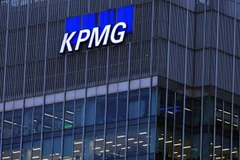 (Nguồn: The Independent)