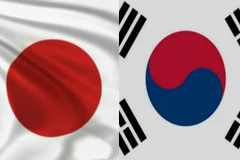 (Nguồn: India.com)