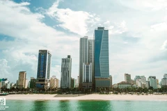 Sai phạm nối tiếp sai phạm tại dự án Tổ hợp khách sạn Mường Thanh 