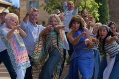 (Nguồn: Universal Pictures)