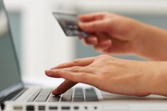 (Ảnh minh họa: huffingtonpost.com)