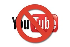 (Nguồn: Singapore News Network)