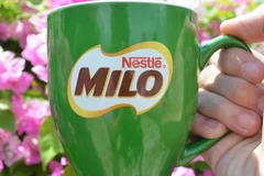 (Nguồn: Marketing Interactive) 