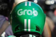 Lái xe Grab thừa nhận có hành vi quấy rối tình dục bé gái 9 tuổi