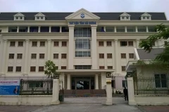 Kê khai thiếu trung thực, Giám đốc Thư viện Hải Dương bị cách chức