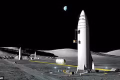 (Nguồn: SpaceX)