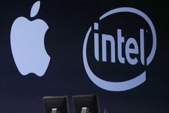 (Nguồn: ikt.lent.az)