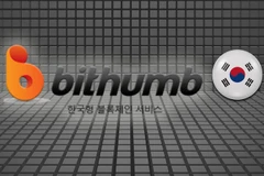 (Nguồn: Bitcoin Magazine)