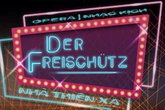 (Nguồn: Hanoigrapevine)