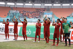 (Ảnh: Hoàng Linh/TTXVN)