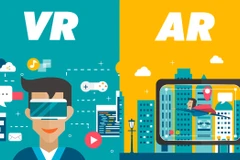 (Nguồn: Tubefilter)