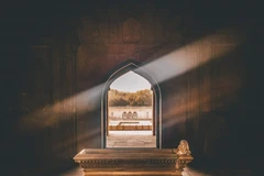 (Nguồn: Newindianexpress)