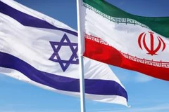 Ảnh minh họa. (Nguồn: Getty Images)