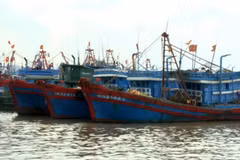 Ảnh minh họa. (Nguồn: TTXVN)
