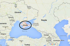 (Nguồn: Inquirer.net)