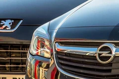 (Nguồn: Aawsat.com)