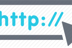 Ảnh minh họa. (Nguồn: Iconfinder)