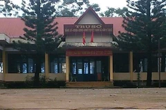 Đắk Nông: Xem xét kỷ luật một chủ tịch xã tham gia đánh bạc