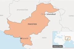 (Nguồn: Rferl.org)