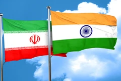 (Nguồn: India Briefing)