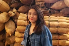 Điều tra nguyên nhân một nữ sinh viên Việt Nam tự sát tại Đức