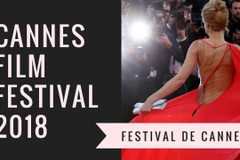 (Nguồn: Mediatalks4u.com)