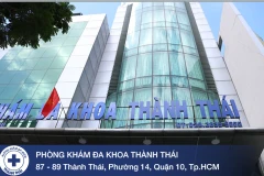Thêm hai phòng khám có bác sỹ người Trung Quốc bị rút giấy phép