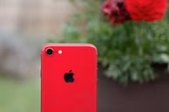 (Nguồn: 9to5mac.com)