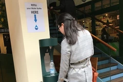 (Nguồn: Londonist)