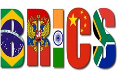 (Nguồn: India Today)