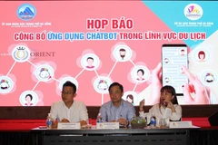 (Nguồn: danangfantasticity.com)