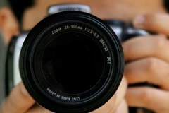 Thông tin mới về vụ gạ nông dân làm bảng tri ân với giá 'cắt cổ'